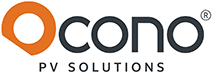 Ocono Logo